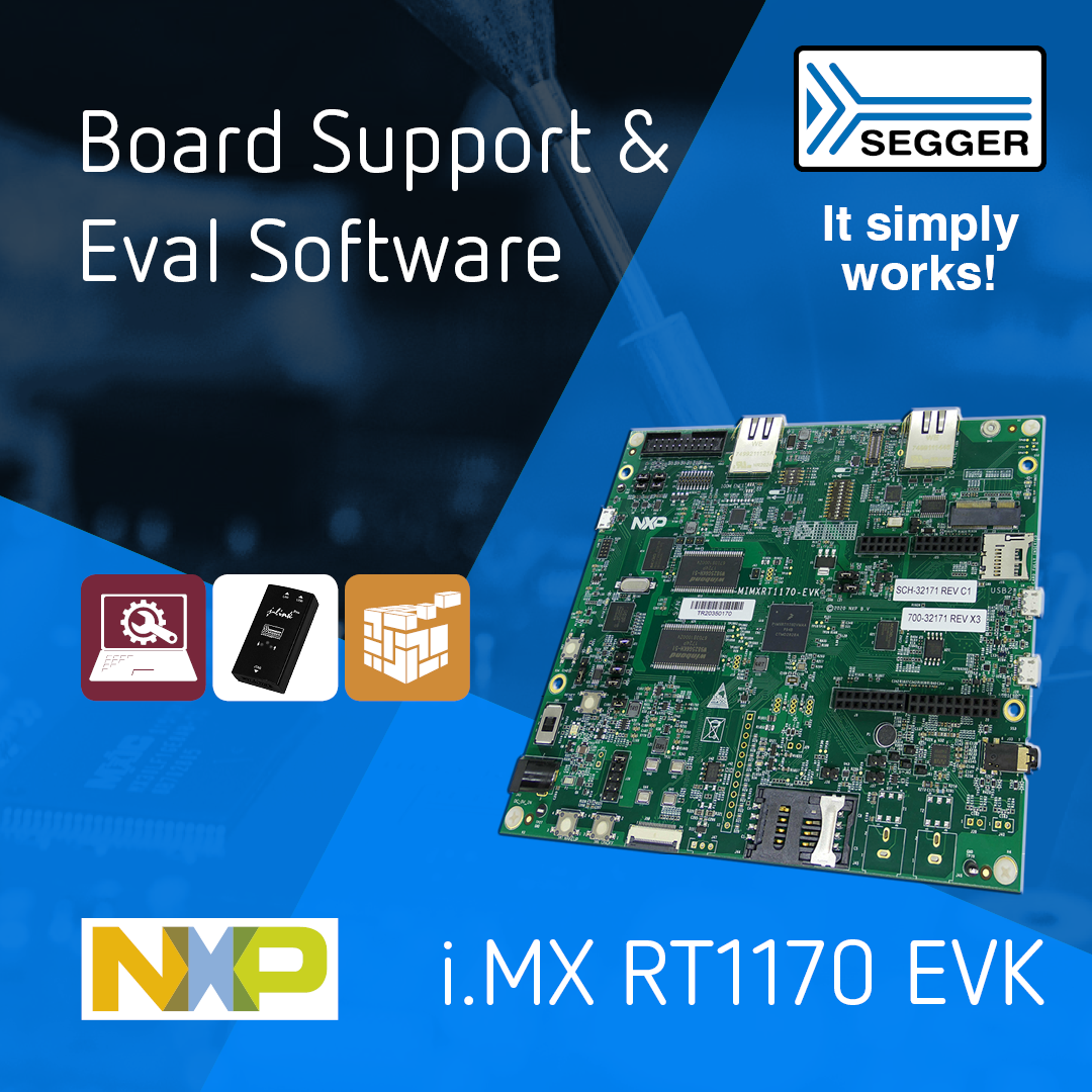 segger embedded studio stm32 segger embedded studio stm32