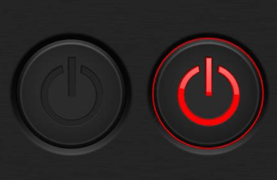 Using AppWizard to Create Interesting Buttons