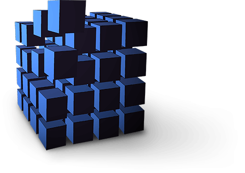 The SEGGER linker and SOMNIUM assets