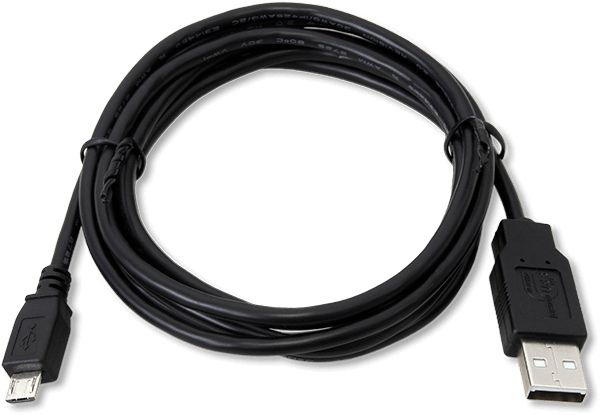 8.19.28 j-link plus compact 8.19.28 j-link plus compact