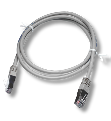 Cable Ethernet Cable Ethernet