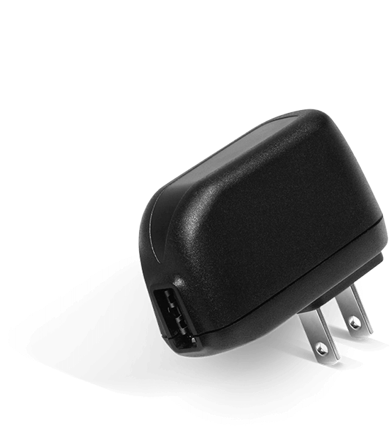 Download Softune Workbench V3 Racer Download Softune Workbench V3 Racer