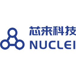 Nuclei-Logo