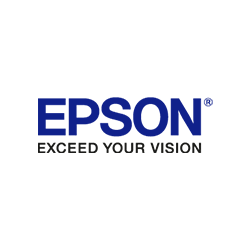 epson logo