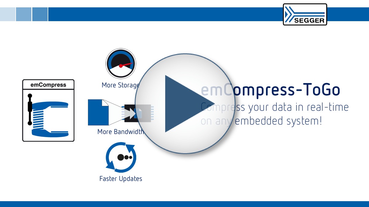 SEGGR - Video Thumbnail emCompress-ToGo