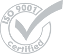 isocert-logo.png 