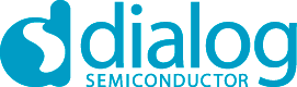 dslogo Blue