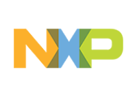 NXP Logo