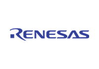 Renesas Logo