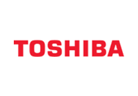 Toshiba Logo