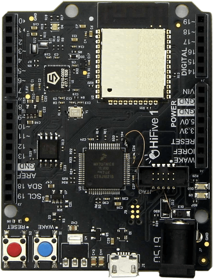 stm32cubemx segger embedded studio