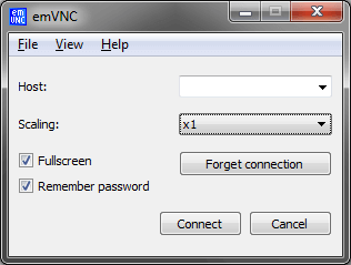 Vnc server mac os wins future zoom download audiomack