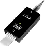 SEGGER J-Link for non-commercial use at 98 Euros