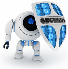 SEGGER emSecure puts an end to cloning embedded devices
