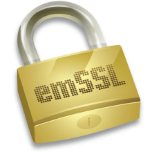 emSSL V2 – The SSL/TLS solution for single-chip systems