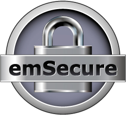 Cutting-edge alternative algorithm for SEGGER's digital signature suite