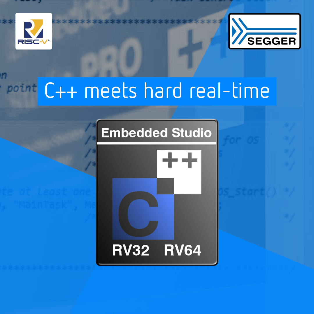 C++ real-time allocation — a chess engine - SEGGER Blog