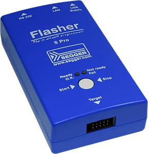 Flasher_5_PRO