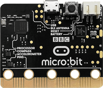 segger embedded studio pro setup file download segger embedded studio pro setup file download
