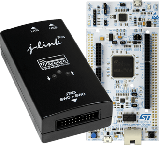 J-Link_ST-Link
