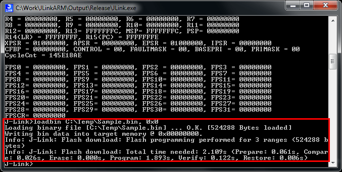 Flash Memory Toolkit Pro V2 00 Works On Win7 Key