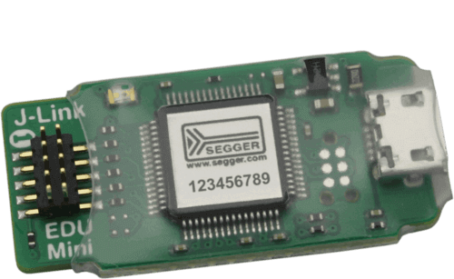 Drivers ak modul-bus usb devices pc camera Drivers ak modul-bus usb devices pc camera