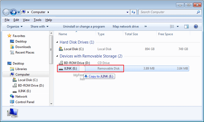 Download Download