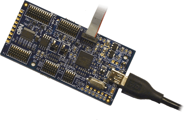 LPC-Link_2