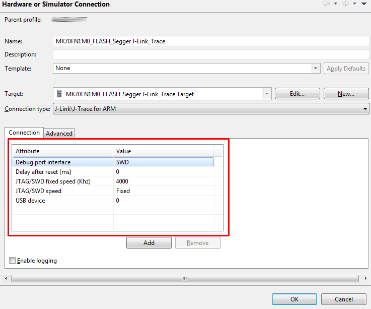 segger embedded studio tutorial segger embedded studio tutorial