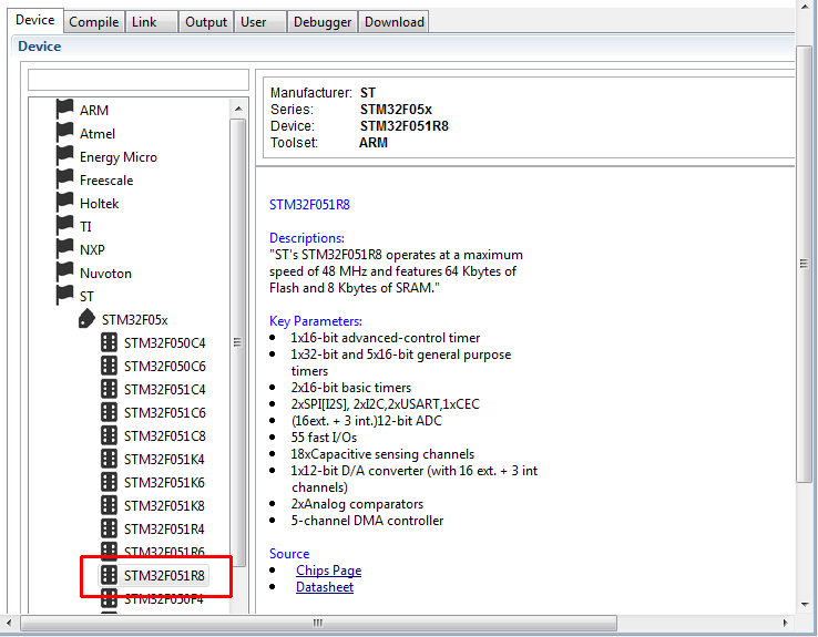 Coocox port devices driver download windows 10 Coocox port devices driver download windows 10