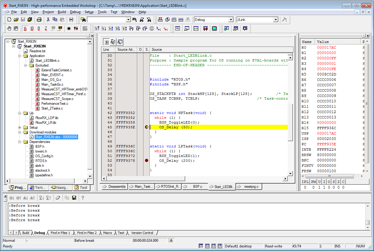 renesas hew 4 renesas hew 4