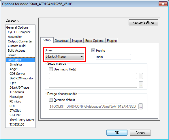iar embedded workbench for arm review iar embedded workbench for arm review