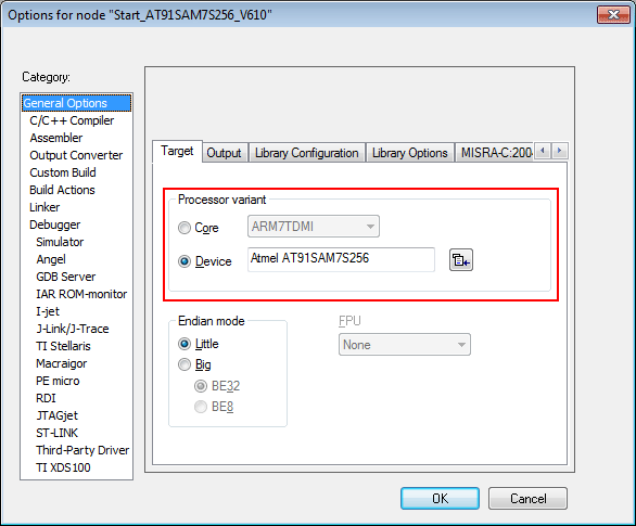 cost of iar embedded workbench for arm cost of iar embedded workbench for arm