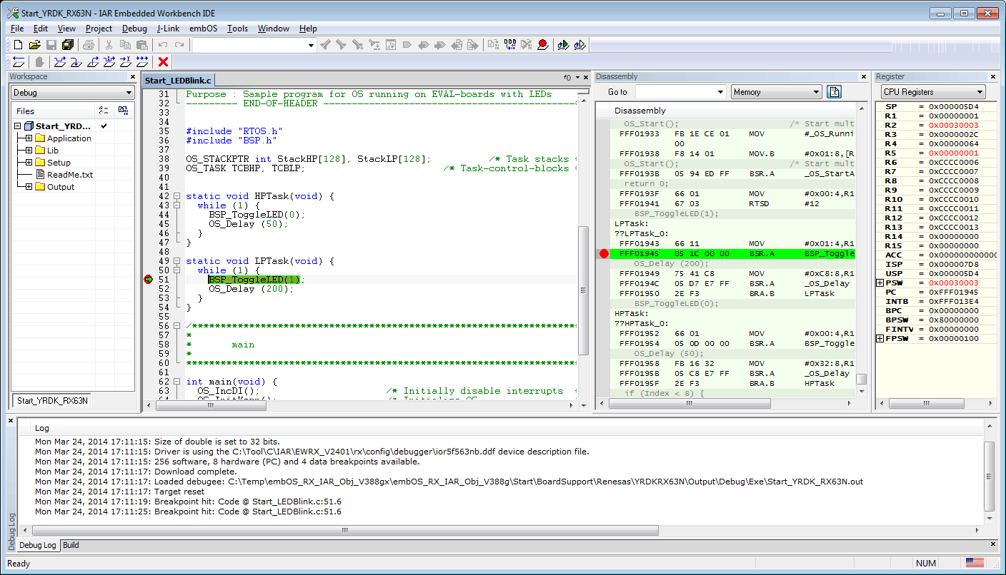 Iar 8051 License Key Iar 8051 License Key