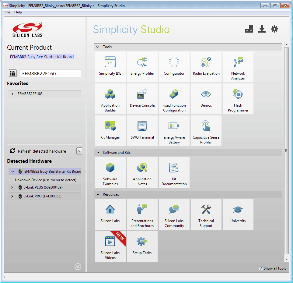 Download Softune Workbench V3 Download Softune Workbench V3