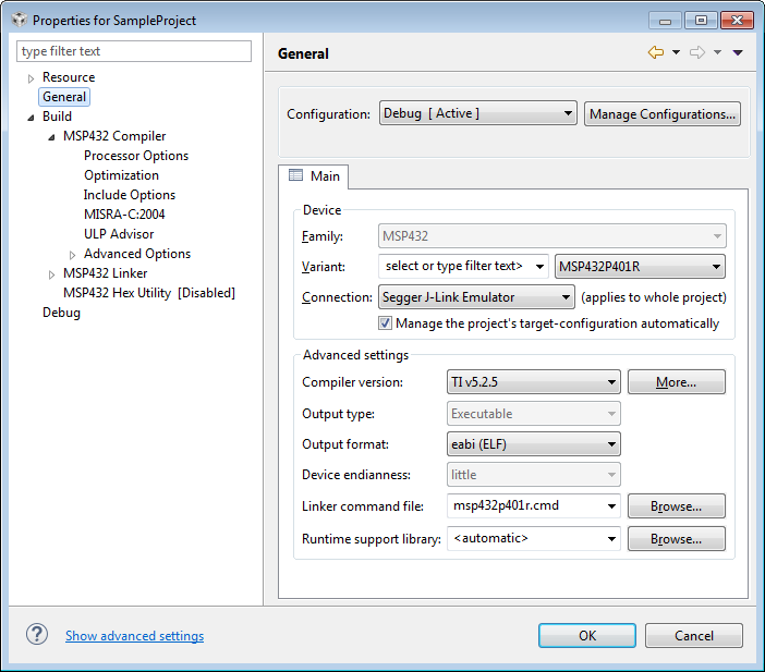 Code composer studio download Code composer studio download