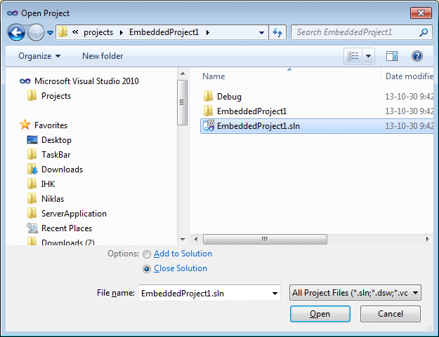 Visual Studio Remote Debugger Download