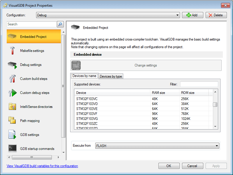 visualgdb license key visualgdb license key