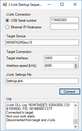 Sample VBNET Sample VBNET