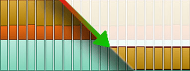 New blog entry: emNet with built-in UDP flood protection