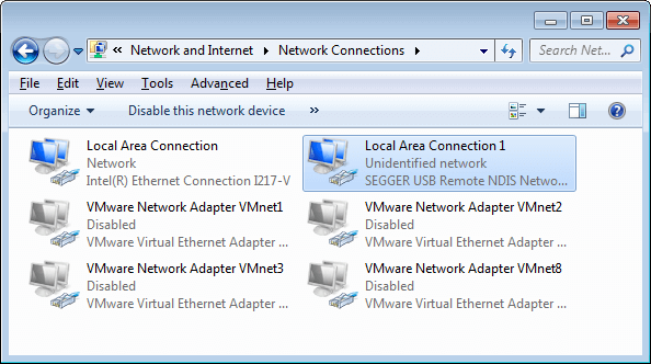 Download Texas Instruments CDC Ethernet/RNDIS Adapter Driver Download Texas Instruments CDC Ethernet/RNDIS Adapter Driver