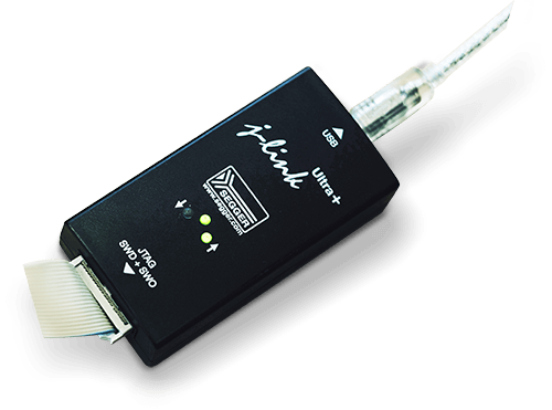 USB USB