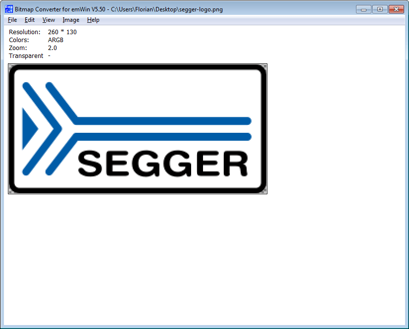 Ecm to bin converter Ecm to bin converter