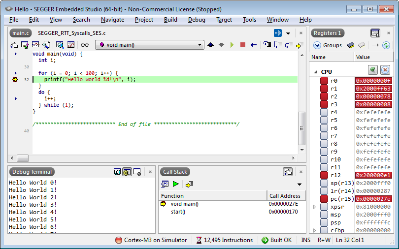 Iar embedded workbench for avr 6.11 crack Iar embedded workbench for avr 6.11 crack
