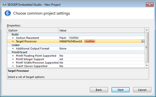 stm32cubemx segger embedded studio stm32cubemx segger embedded studio