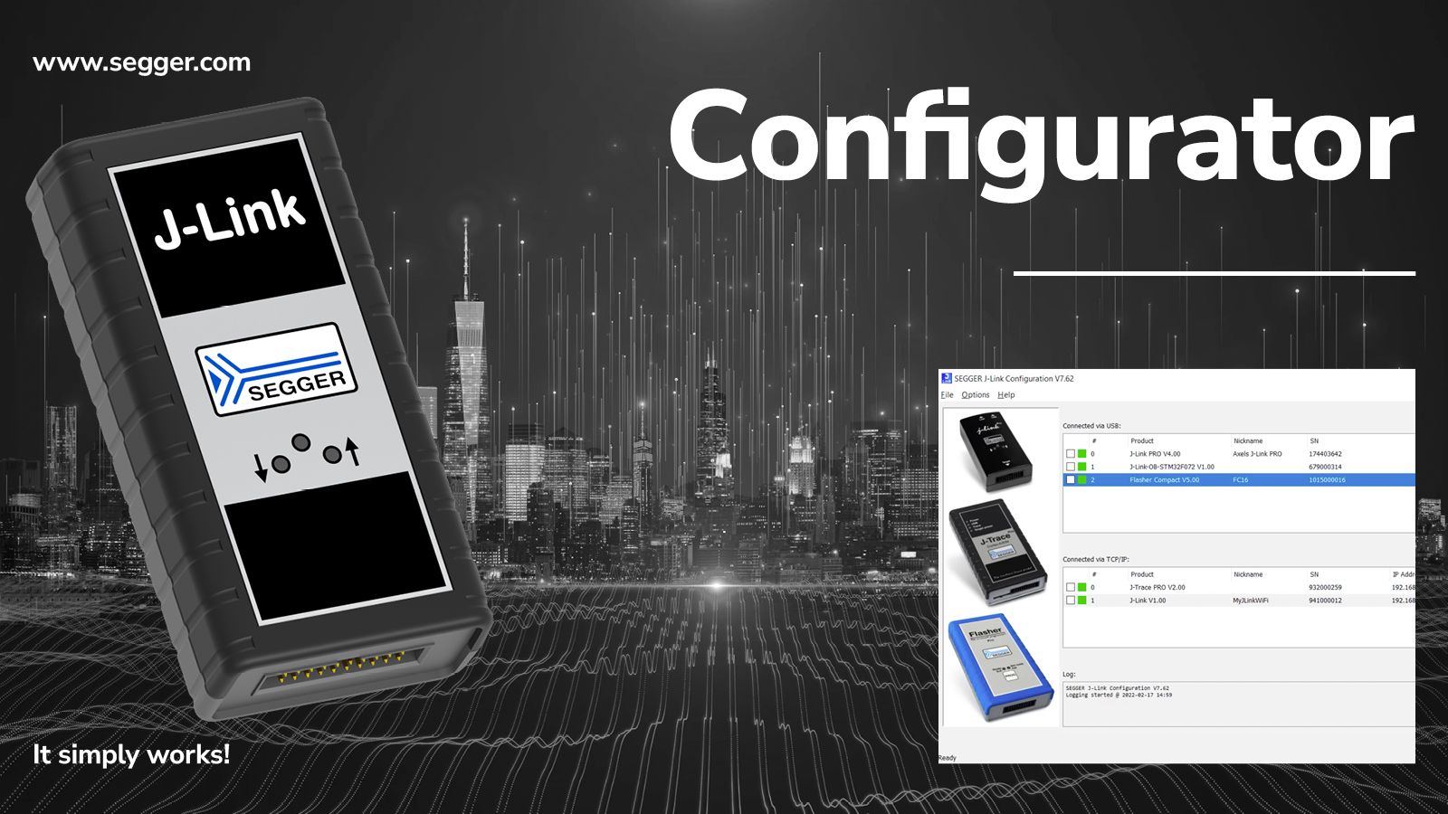 20260624_J-Link-Configurator-