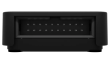 Host Connector