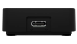Target Connector